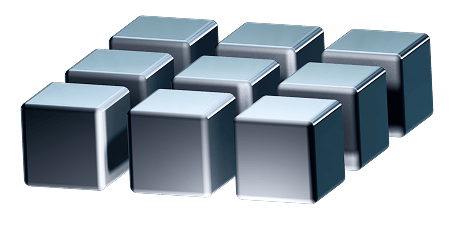 PLATFORM & SAAS DEVELOPMENT