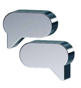 AI STRATEGY & CONSULTING