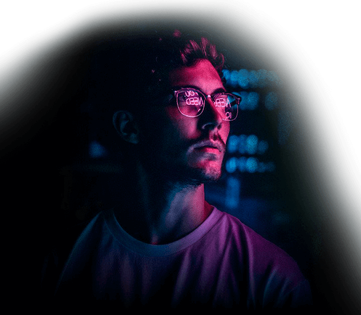 What is ERC-20 token standard illustration