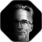 Sven Büchel