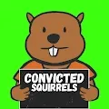 Squirrels NFT