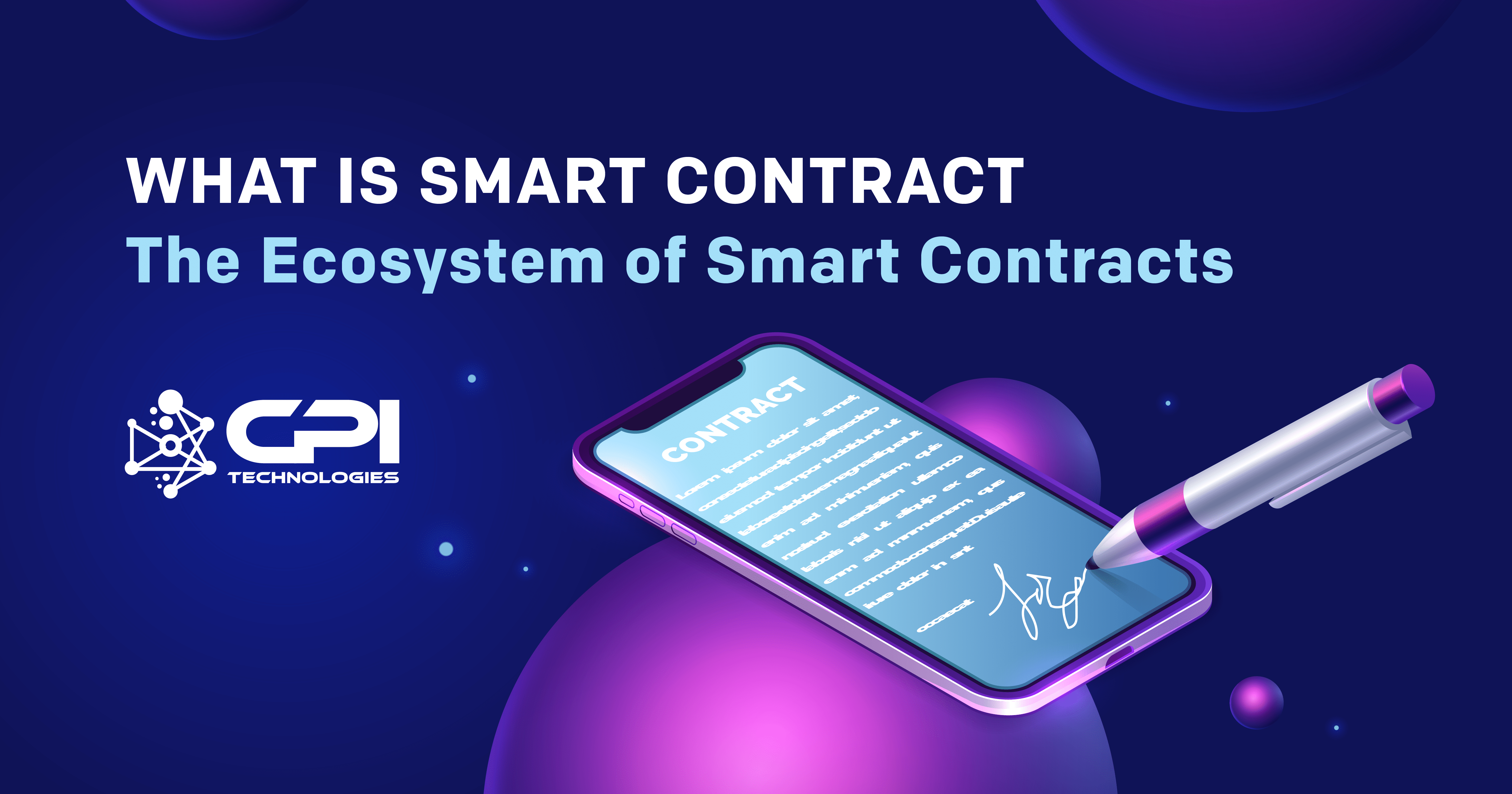 what-is-smart-contract-in-blockchain-cpi-technologies-gmbh