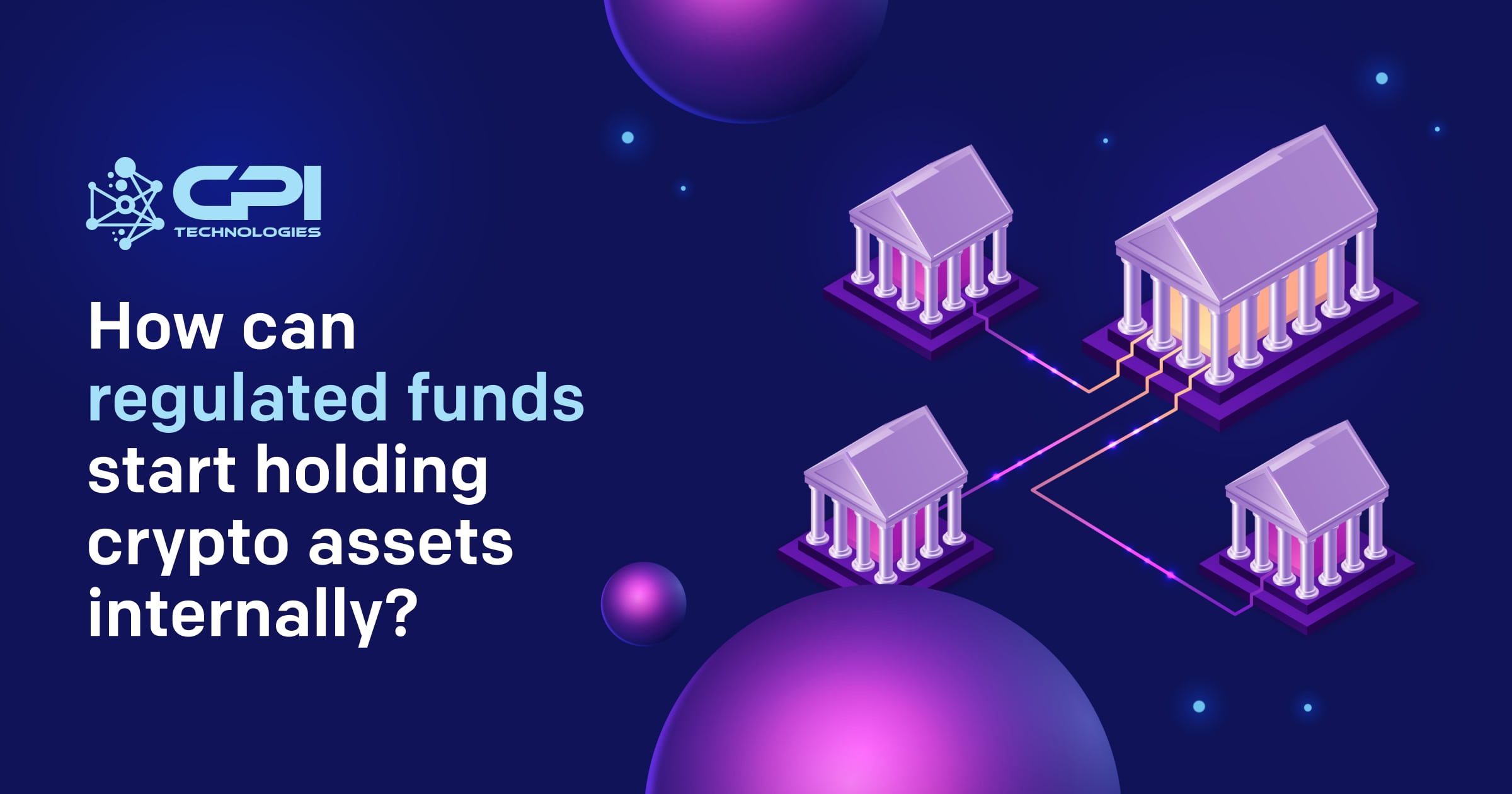 Securing Funds Integrating Crypto With Multisig Wallets CPI 